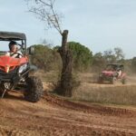 Buggy Quest - 1 Hour Off-Road Guided Tour from Albufeira - Authentic Experiences & Honest Reviews