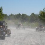 Buggy tour: East area of Mallorca - In-Depth Review of the East Mallorca Buggy Tour