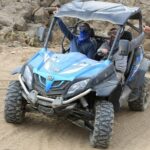 Buggy Tour Gran Canaria - The Experience in Detail