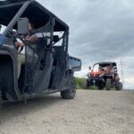 Buggy Tours with lunch, Sete Cidades, Ponta Delgada, AZORES - Why this Tour Stands Out
