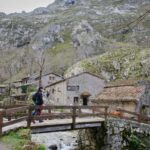 Bulnes: Excursion with funicular and Cabrales cheese cave in the Picos de Europa - Why This Tour Stands Out
