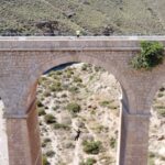 Bungee Jumping Almería - An In-Depth Look at Bungee Jumping in Almería