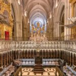 BURGOS From Madrid: VIP Guided tour & private Van - Why This Tour Matters for Travelers