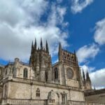 BURGOS GENIAL + CATEDRAL - Authentic Experiences and Practical Tips