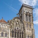 BURGUNDY: VEZELAY & FONTENAY ABBEY - Private day trip from Paris by Train - The Value of the Experience