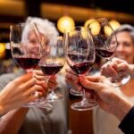 Burgundy wine tour - Private tour with professional tour guide ! - Who Will Love This Tour?