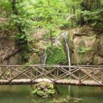 Butterflies Valley & Chalki from Rhodes - A Detailed Look at What to Expect