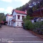 Butterfly valley,Farfalle,Schmetterling,Papillon & transfer! - What Travelers Say