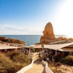 By Land & By Sea - 7 Hanging Valleys Trail + 2 Hours Cruise - The Sum Up