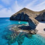 Cabo de Gata: Yacht Tour to the 5 Best Beaches - Who Is This Tour Best For?