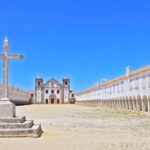 Cabo Espichel Jeep Tour - Exploring Portugal’s Hidden Coast: The Complete Cabo Espichel Jeep Tour Experience