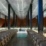 Cáceres: Bodegas Habla - Exploring Bodegas Habla: A Well-Balanced Introduction to Extremadura’s Winemaking