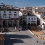 Cáceres: City Highlights Walking Tour with Local Guide - Who Should Consider This Tour?