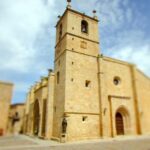 Cáceres: Guided visit of the Santa María Co-cathedral - Final Thoughts