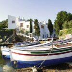 Cadaqués & Wine Tasting Day Trip - Frequently Asked Questions