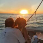 Cadiz Bay: Sunset boat tour "Fall in Love" - Who Should Consider This Tour?
