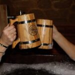 Cadiz: Beer Spa Entry Ticket with Beer and Local Snacks - Who Will Love This Experience?