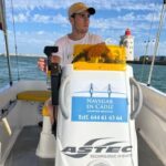 Cadiz: Boat Rental Without License - What the Reviews Say