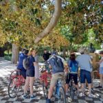 Cadiz: City Bike Tour - A Deep Dive Into the Cadiz Bike Tour