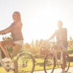 Cadiz: City Sightseeing Guided Tour by Bike - A Closer Look at the Cadiz Bike Tour