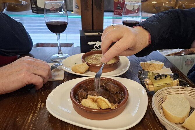 Cadiz Food Tour: Tapas, Drinks and Delights with a Local - The Value of the Cádiz Food Tour