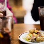 Cadiz Food Tour with Tapas & Drinks with a Local - Why This Tour Works Well