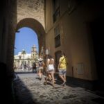 Cadiz: Guided City Tour - The Final Word: Is It Worth It?