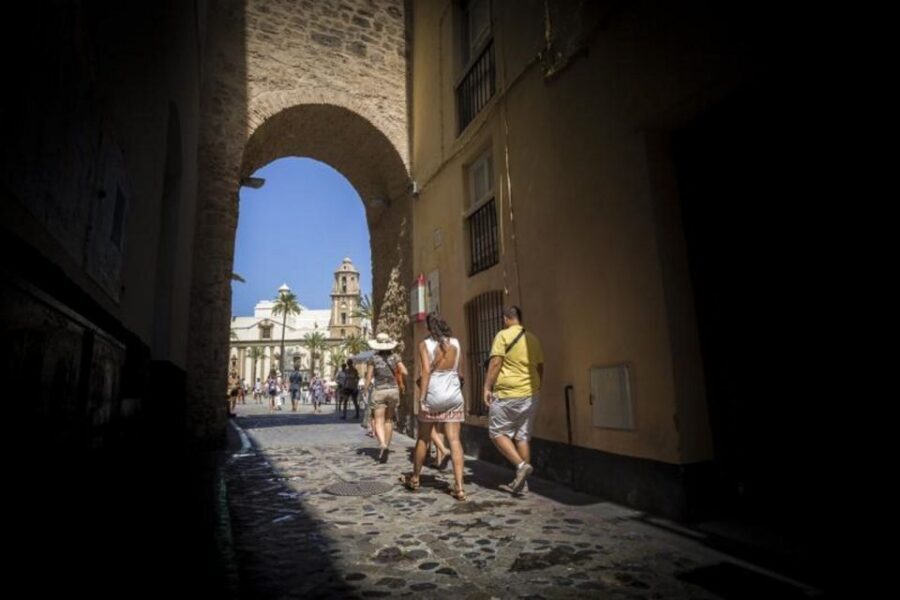 Cadiz: Guided City Tour - The Final Word: Is It Worth It?