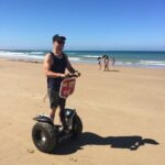 Cadiz: Highlights Tour by Segway - Why You Should Consider This Tour