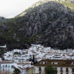 Cadiz, Jerez or El Puerto: White Towns of Andalusia Day Trip - An In-Depth Look at the Tour Experience