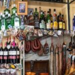 Cádiz: Local Tapas Experience - The Real Experience: Authenticity and Local Flavor