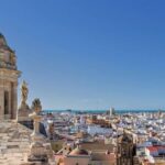 Cadiz: Must-See Highlights Walking Tour - What Makes This Tour Stand Out
