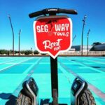 Cadiz: Private 1.5-Hour Old Town Tour by Segway - Who Should Consider This Tour?