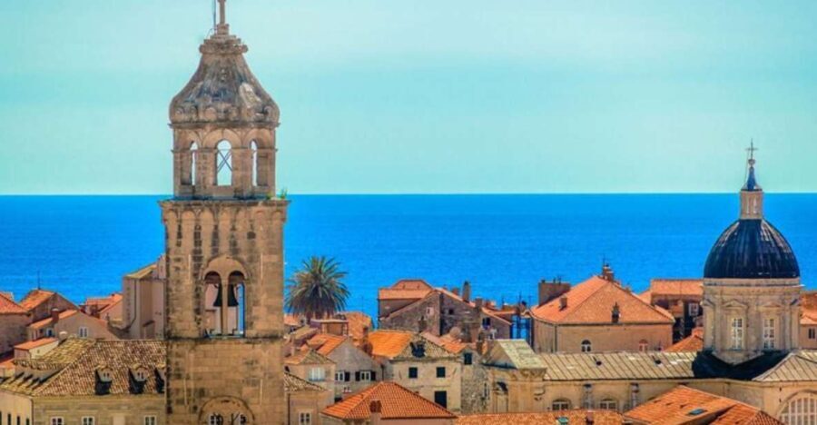 Cadiz: Private custom tour with a local guide - FAQ