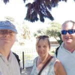 Cadiz: Private Walking Tour with a Local - Who Will Love This Tour?