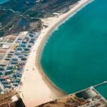 Cadiz: Sunset Experience on Private Yacht (6 pax) - A Closer Look at the Cádiz Sunset Yacht Experience