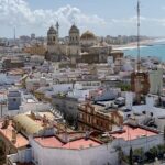 Cádiz Tapa (food) and walking Tour - Half-Day Private tour - Practical Details and What to Expect