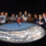 Cadiz To Indies Route and Tavira Tower - A Closer Look at the Cádiz To Indies Route and Tavira Tower Tour