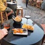 Cadiz Walking Tour: History & Tapas with a Local Guide - What’s Included and What’s Not