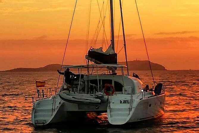 Cala Bassa Catamaran Private Excursion - Why This Tour Offers Great Value