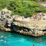 Cala en Blanes: Secret spots for the best dives with a local guide - Authentic Experiences and Authentic Guides