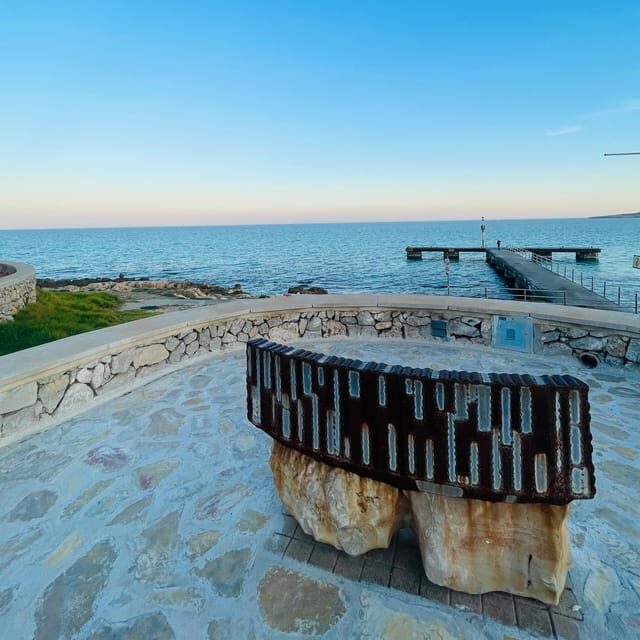 Cala Millor: AdventureDate, fun game, city walk for couples - What Makes This Tour Special?