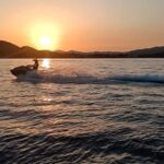 Cala Millor: Jetski Tour of Sea Lion Cave or Caves of Artà - Final Thoughts: Is It Worth It?