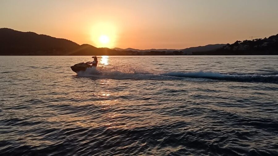 Cala Millor: Jetski Tour of Sea Lion Cave or Caves of Artà - Final Thoughts: Is It Worth It?