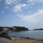 Cala Millor / Sa Coma: Buggy or Mini Jeep Tour  approx. 3 hours - Who Will Love This Tour?