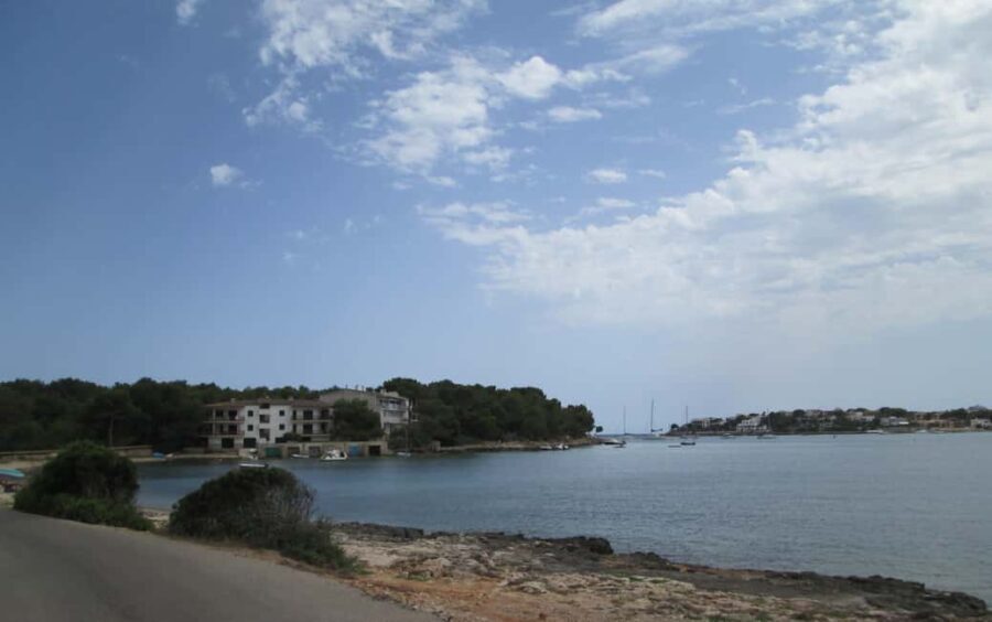 Cala Millor / Sa Coma: Buggy or Mini Jeep Tour  approx. 3 hours - Who Will Love This Tour?