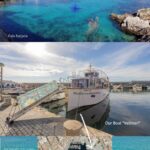 Cala Ratjada: Afternoon Boat Trips with drinks and snacks - In-Depth Review: What to Expect on the Cala Ratjada Boat Trip