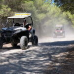 Cala Ratjada: Exclusive buggy tour also for families - Who should consider this tour?