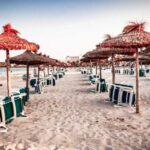 Cala Ratjada: Magical Creatures of Cala Ratjada, family walk - Final Thoughts
