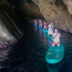 Cala Ratjada: Stand Up Paddle morning or afternoon Tour - Who Will Love This Tour?